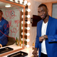 Jay Pharoah (Alberto E. Rodriguez/Getty Images for Showtime)